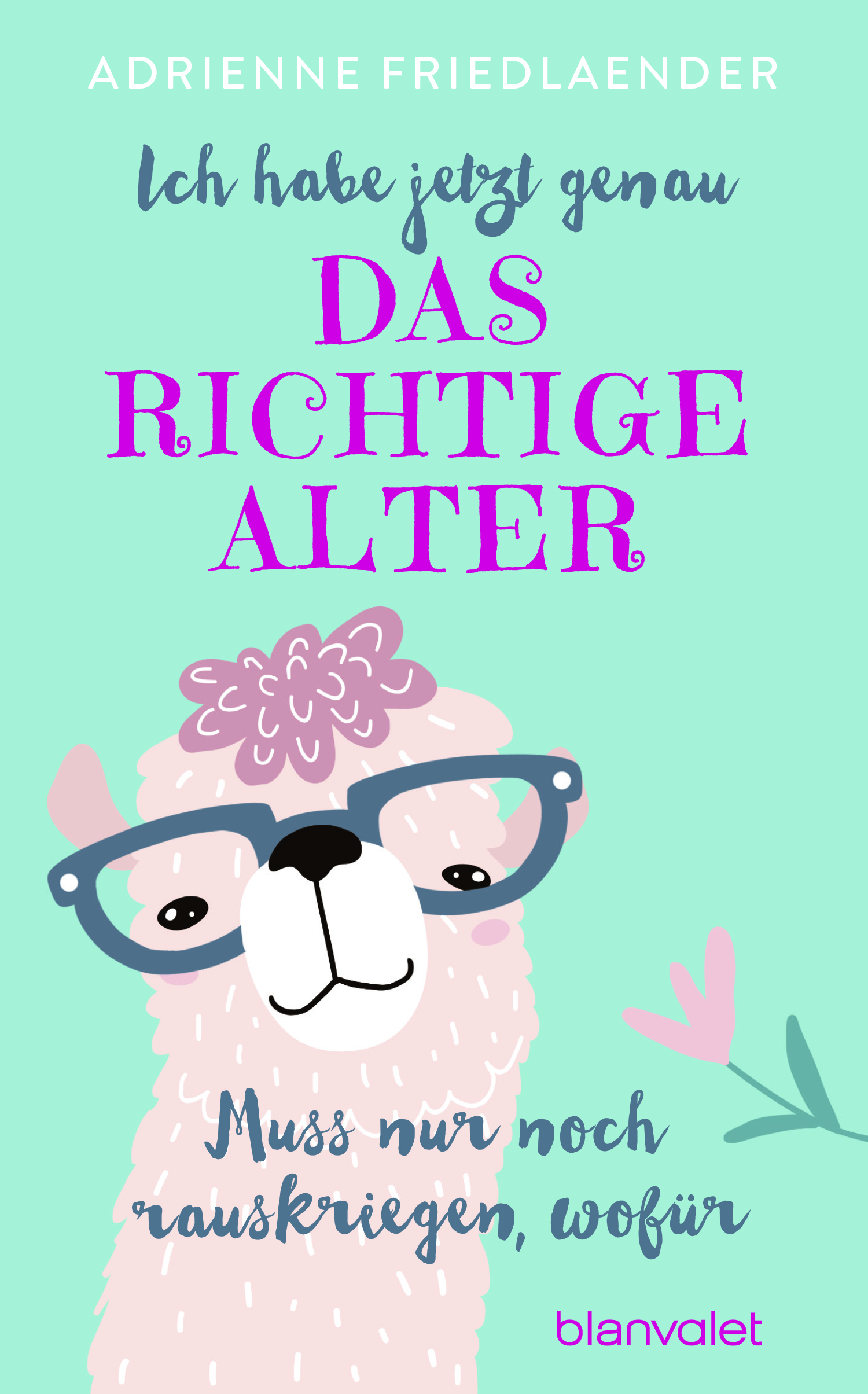 Buch über online-dating
